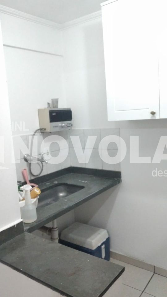 Foto 36 do imóvel SA6924