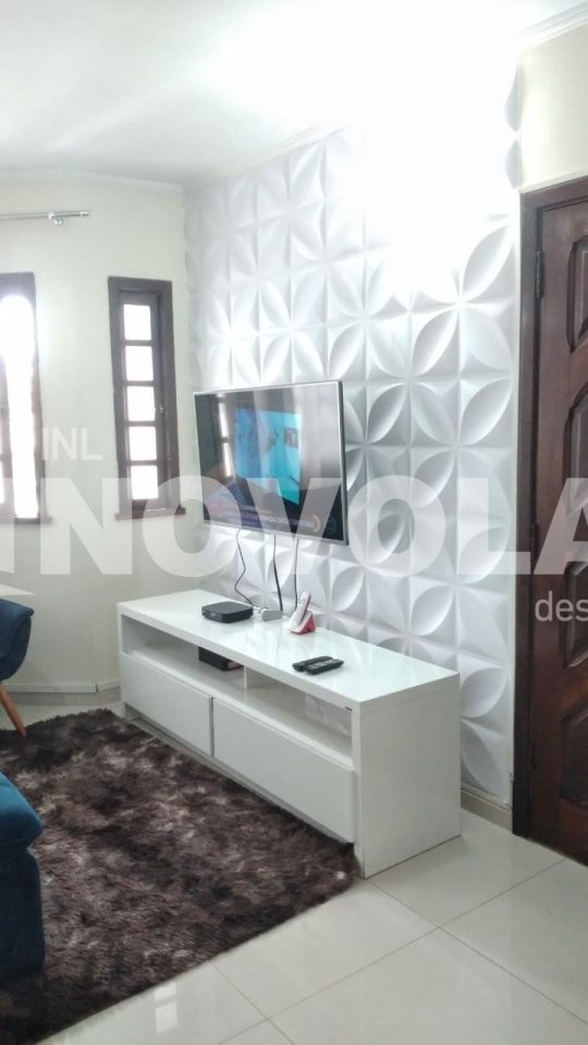 Foto 6 do imóvel SA6924