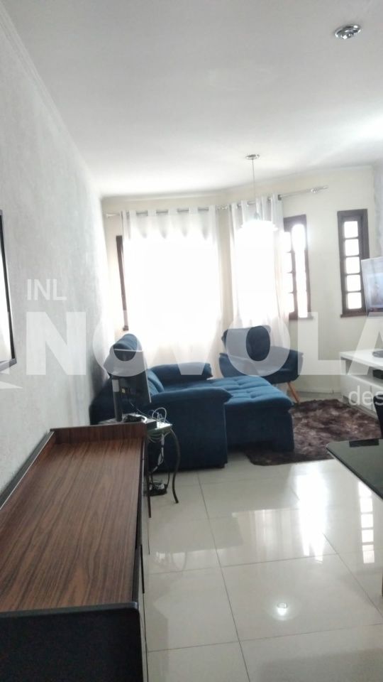 Foto 5 do imóvel SA6924