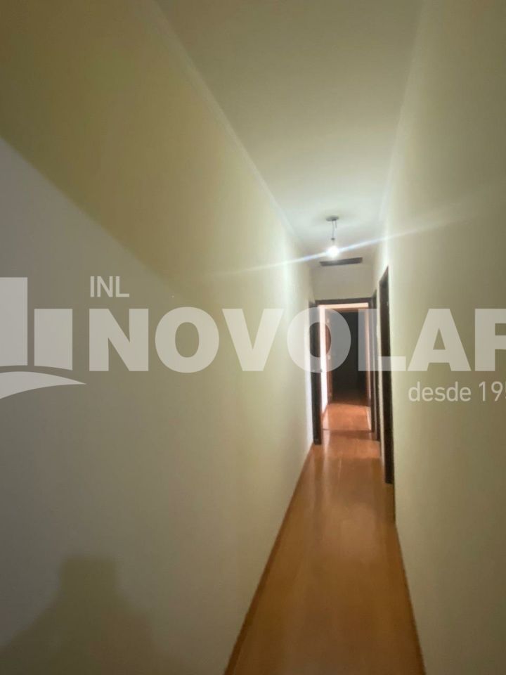 Foto 21 do imóvel SA6924