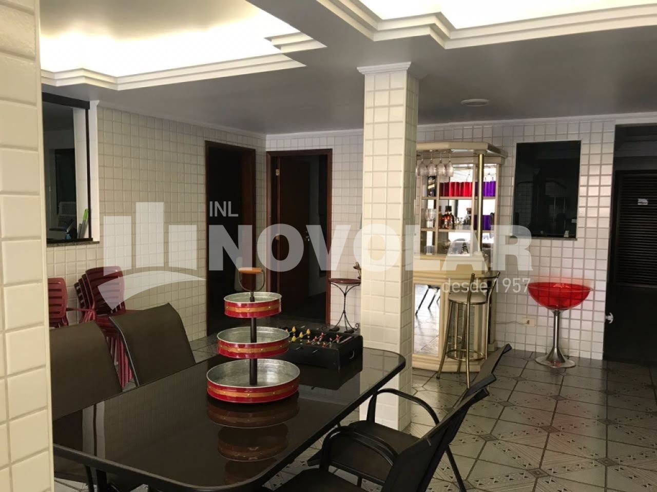 Foto 5 do imóvel SA6949