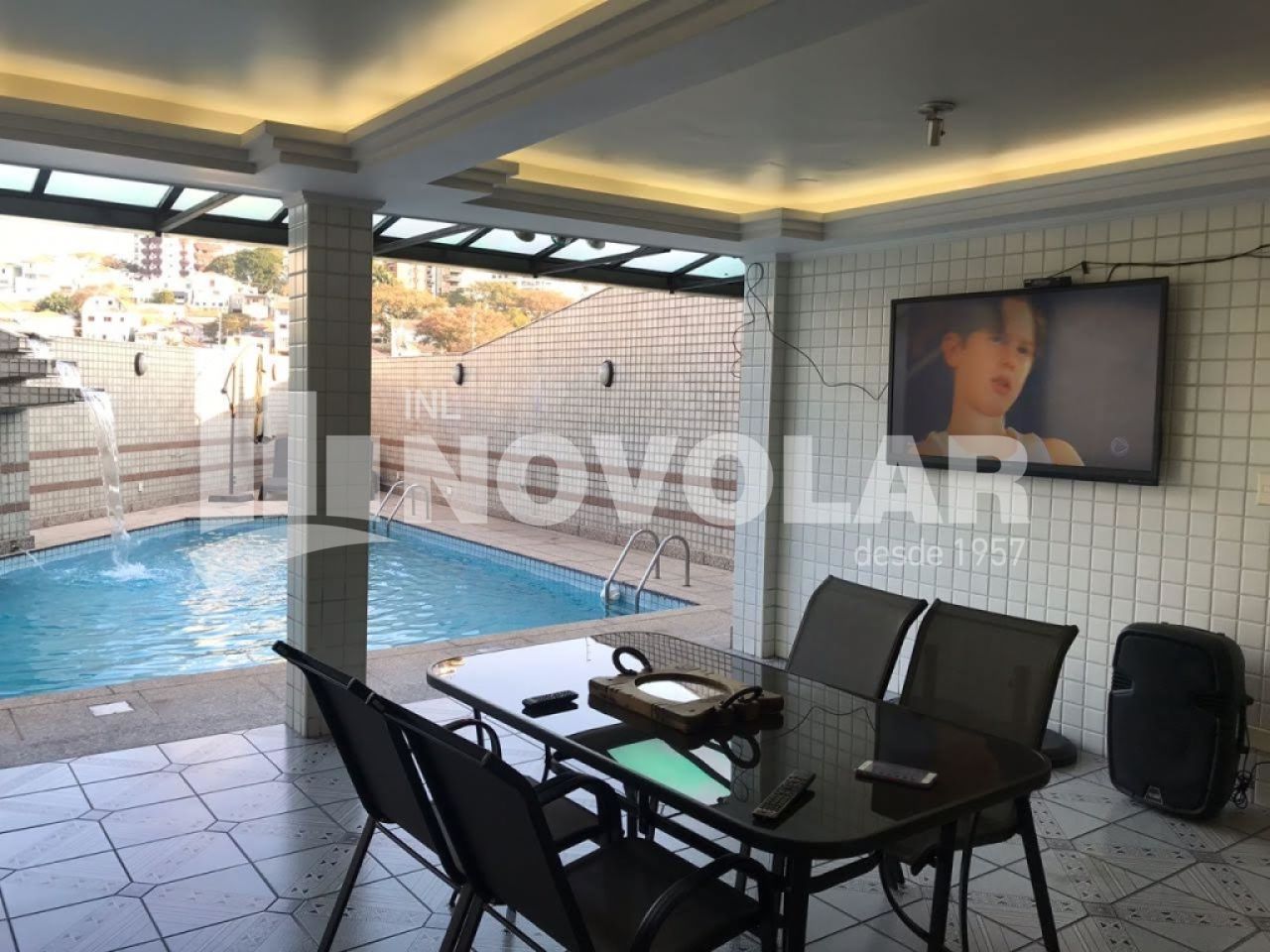 Foto 3 do imóvel SA6949