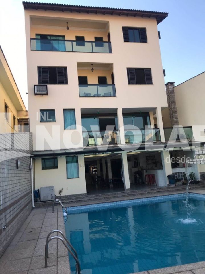 Foto 7 do imóvel SA6949