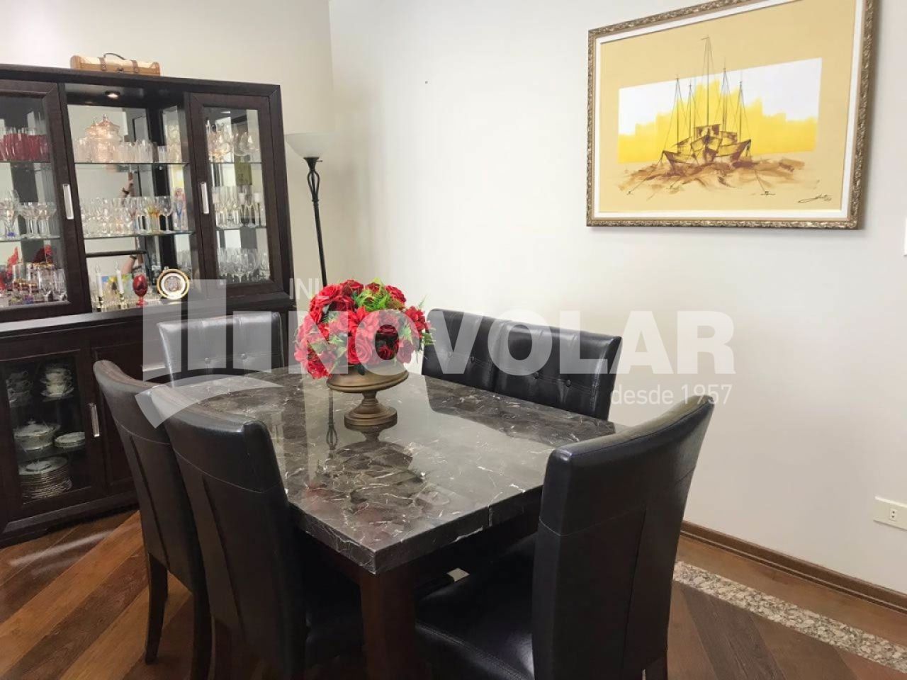 Foto 1 do imóvel SA6949