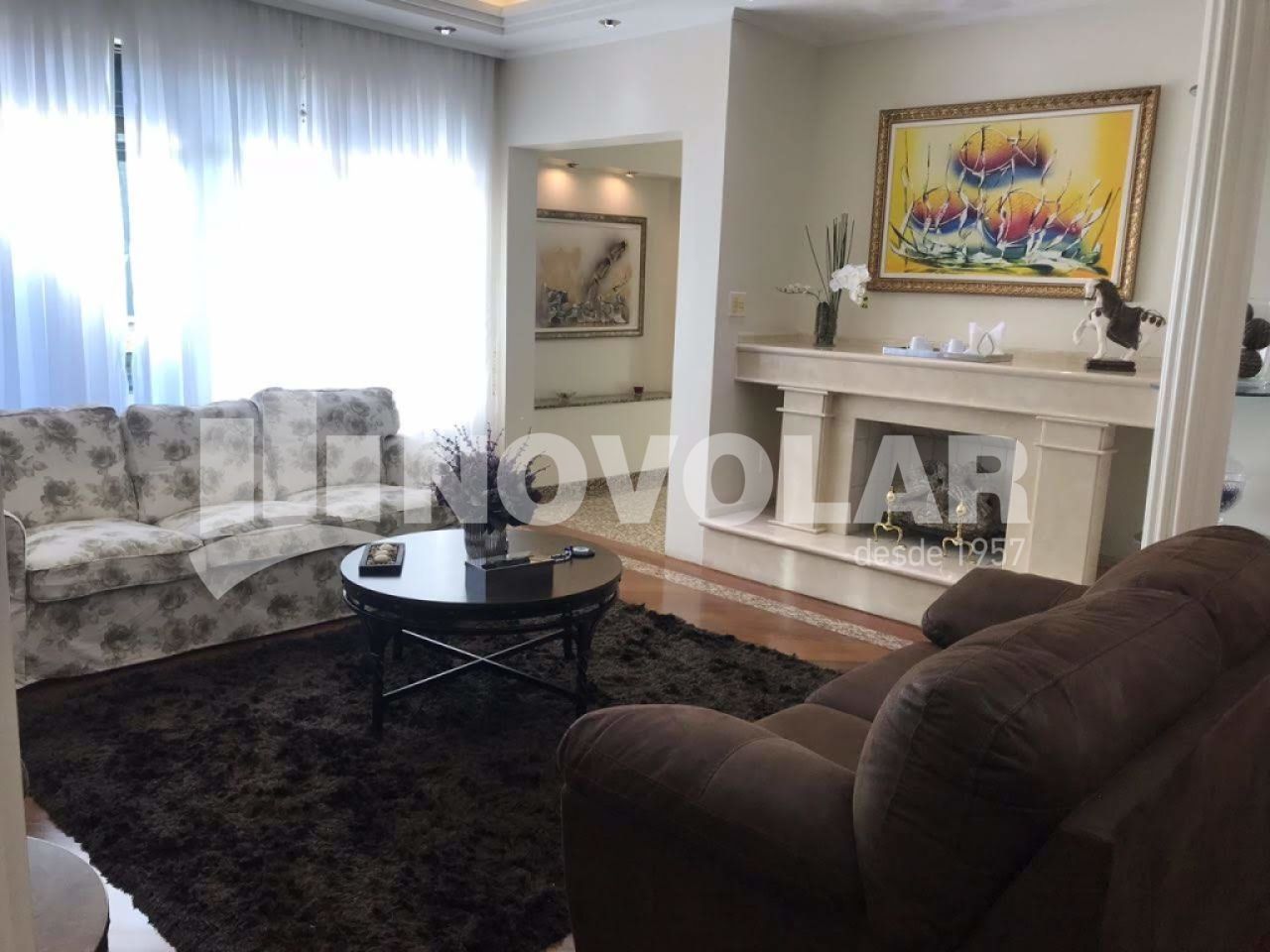 Foto 2 do imóvel SA6949