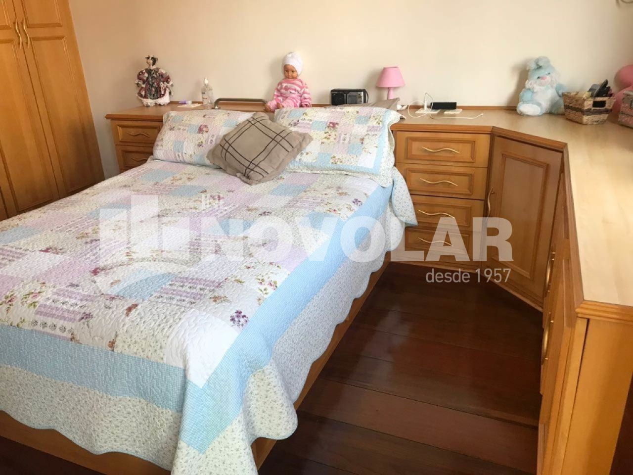 Foto 6 do imóvel SA6949