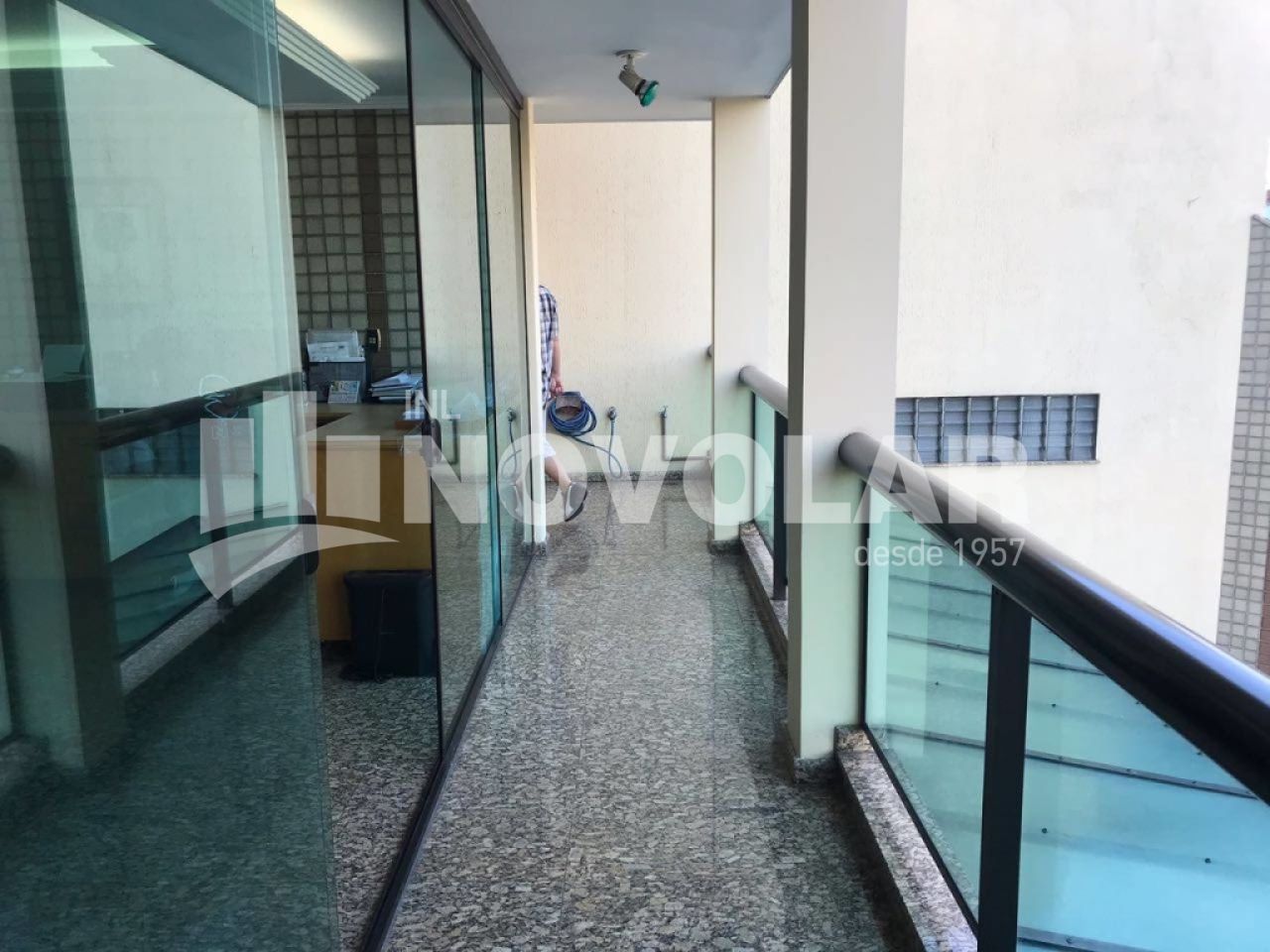 Foto 4 do imóvel SA6949