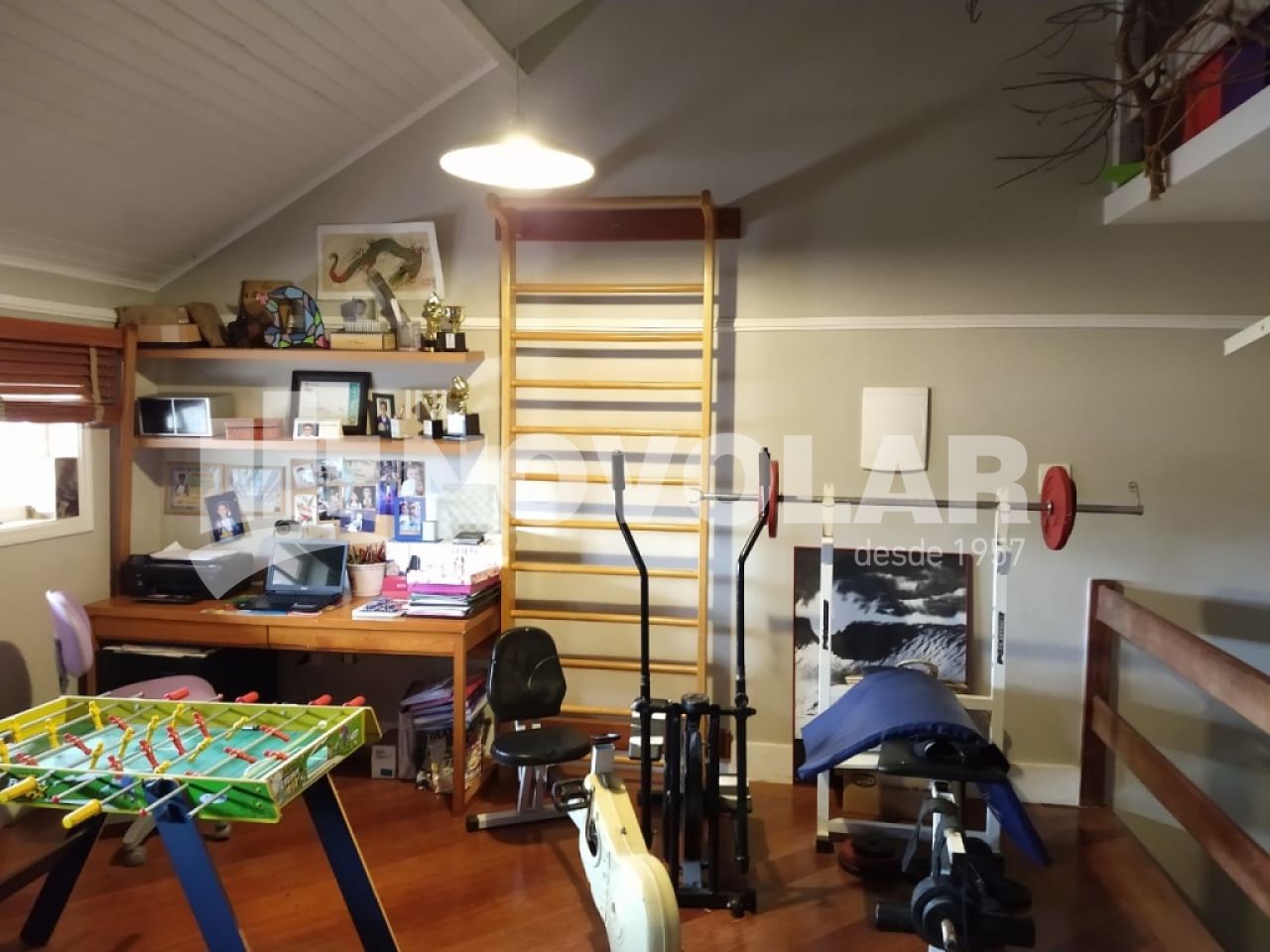 Foto 9 do imóvel SA6981