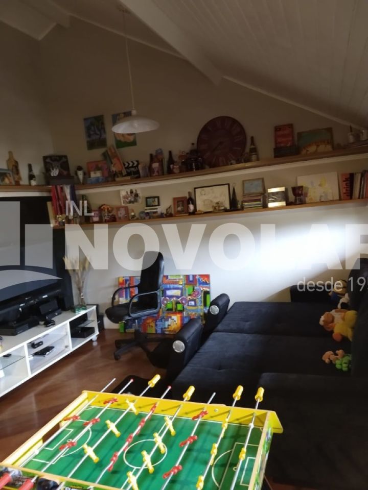 Foto 10 do imóvel SA6981