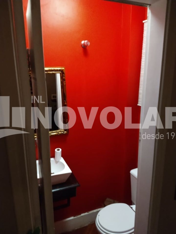 Foto 12 do imóvel SA6981