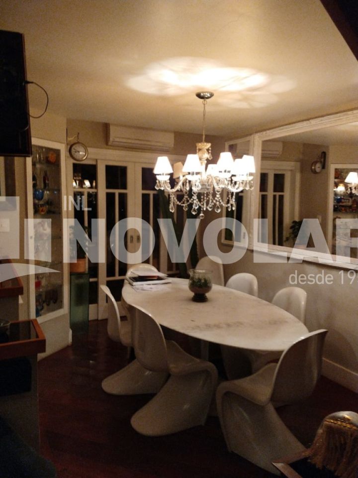 Foto 1 do imóvel SA6981