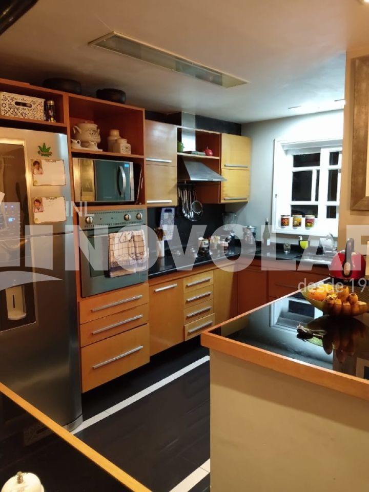 Foto 3 do imóvel SA6981