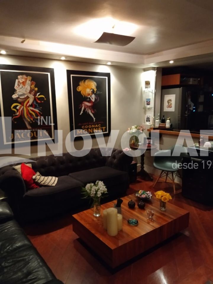 Foto 2 do imóvel SA6981