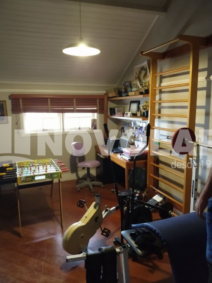 Foto 8 do imóvel SA6981