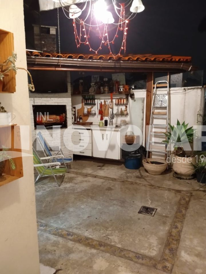 Foto 13 do imóvel SA6981