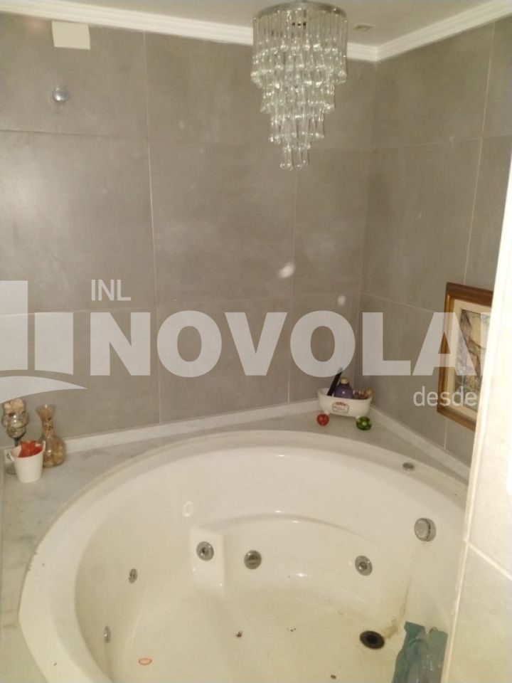 Foto 14 do imóvel SA6981