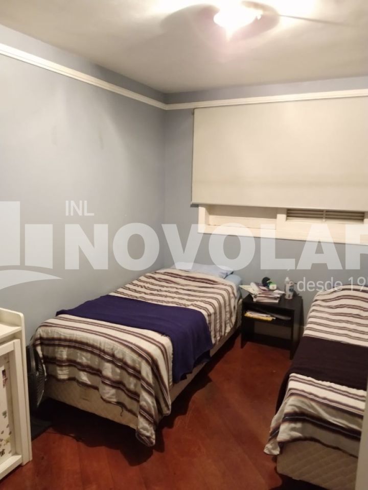 Foto 6 do imóvel SA6981