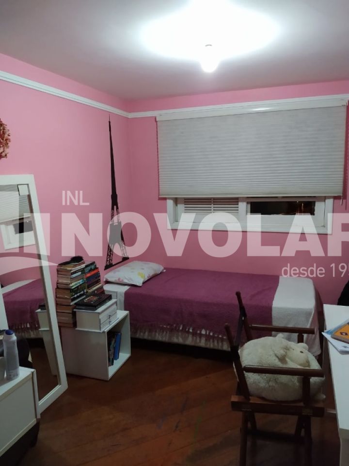 Foto 5 do imóvel SA6981