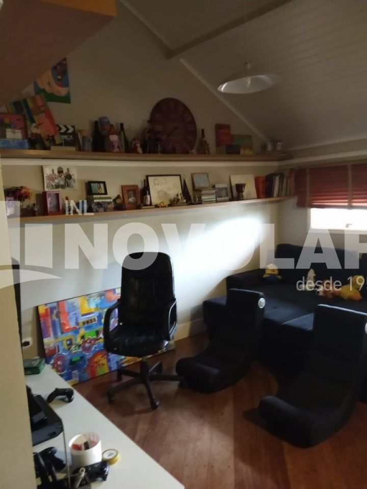 Foto 11 do imóvel SA6981