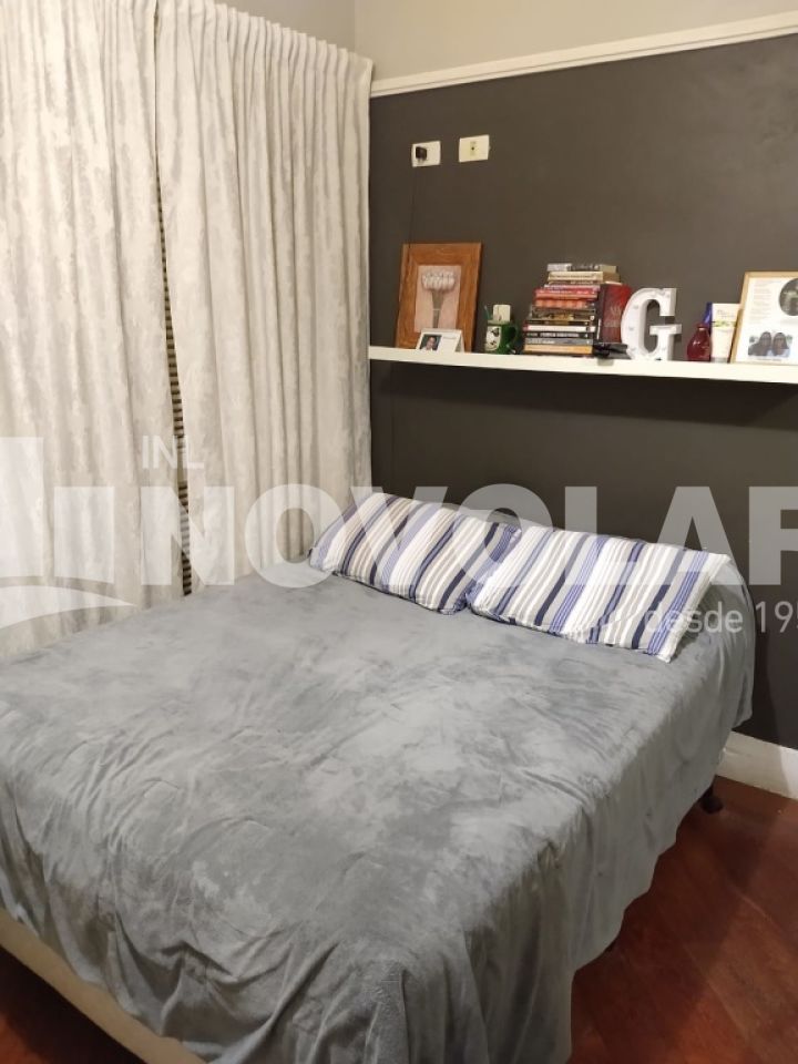 Foto 4 do imóvel SA6981