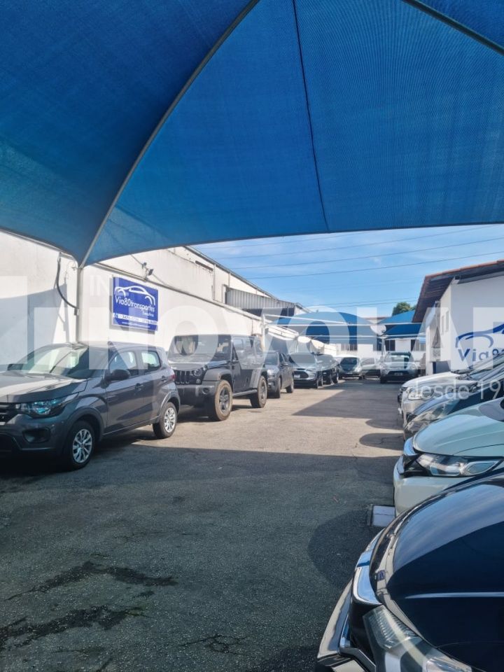 Foto 2 do imóvel SA7003