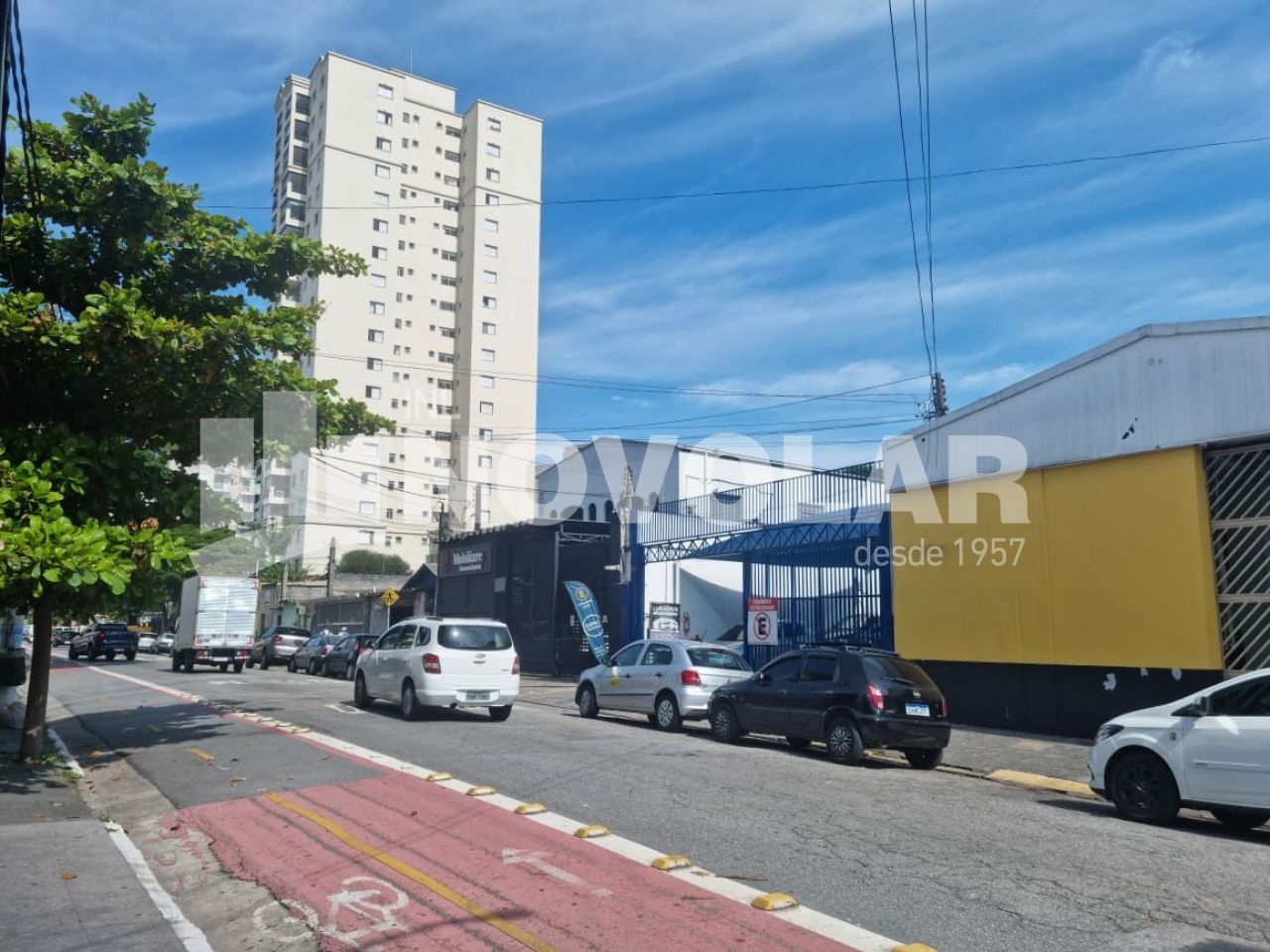 Foto 3 do imóvel SA7003