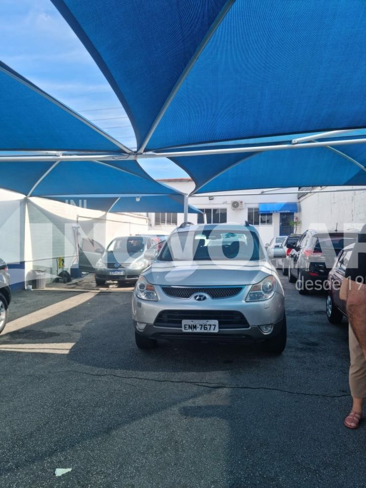 Foto 4 do imóvel SA7003