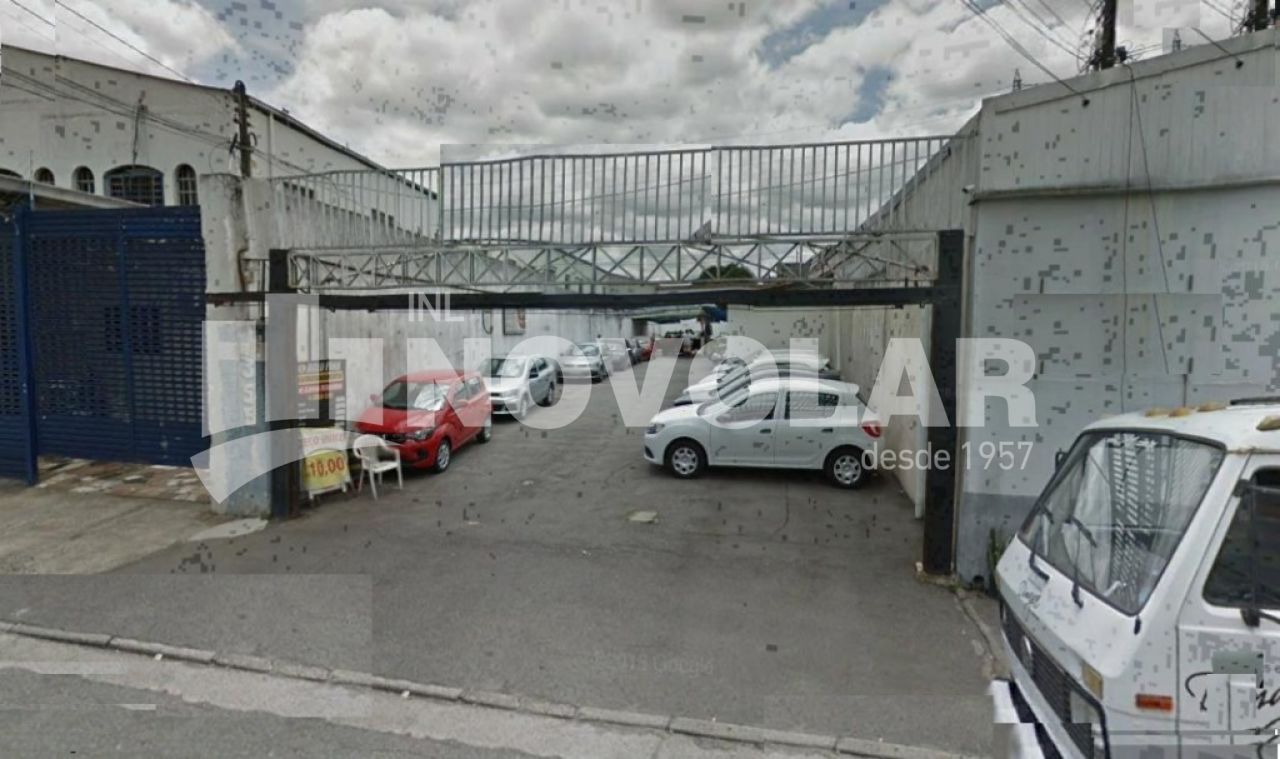 Foto 1 do imóvel SA7003