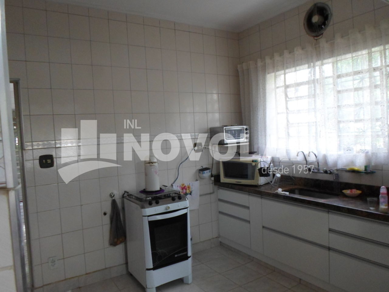 Foto 15 do imóvel SA7133