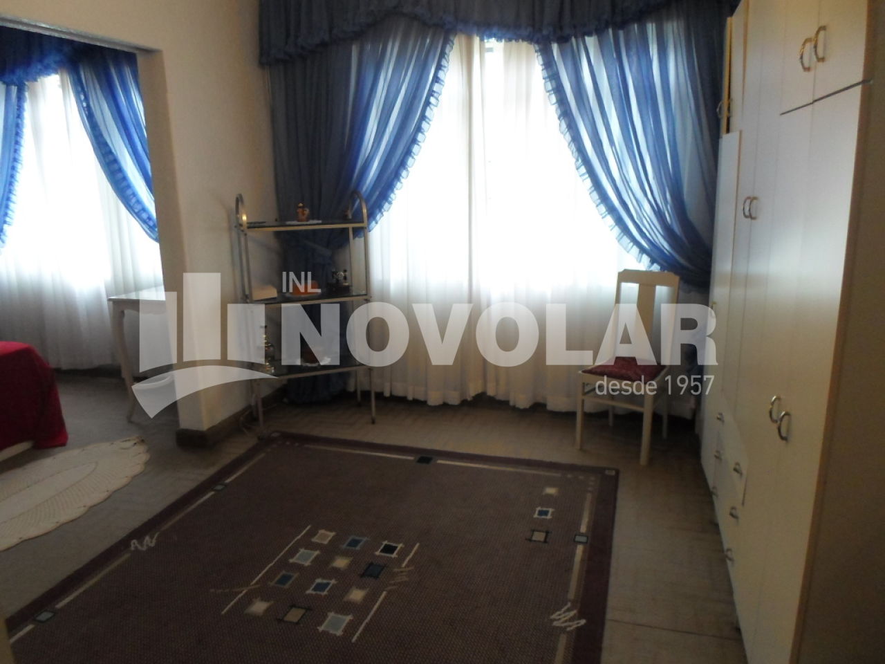 Foto 7 do imóvel SA7133