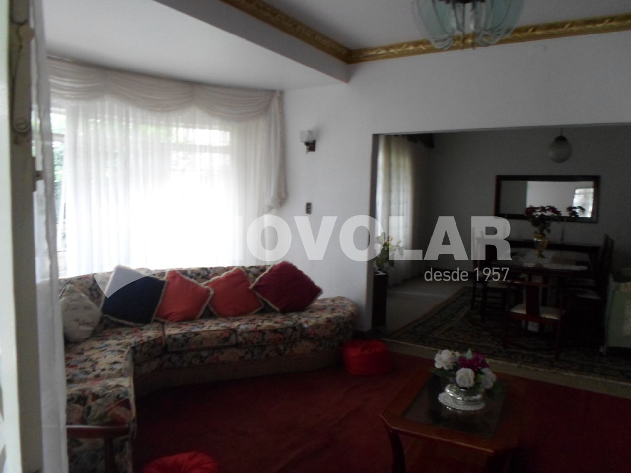 Foto 4 do imóvel SA7133