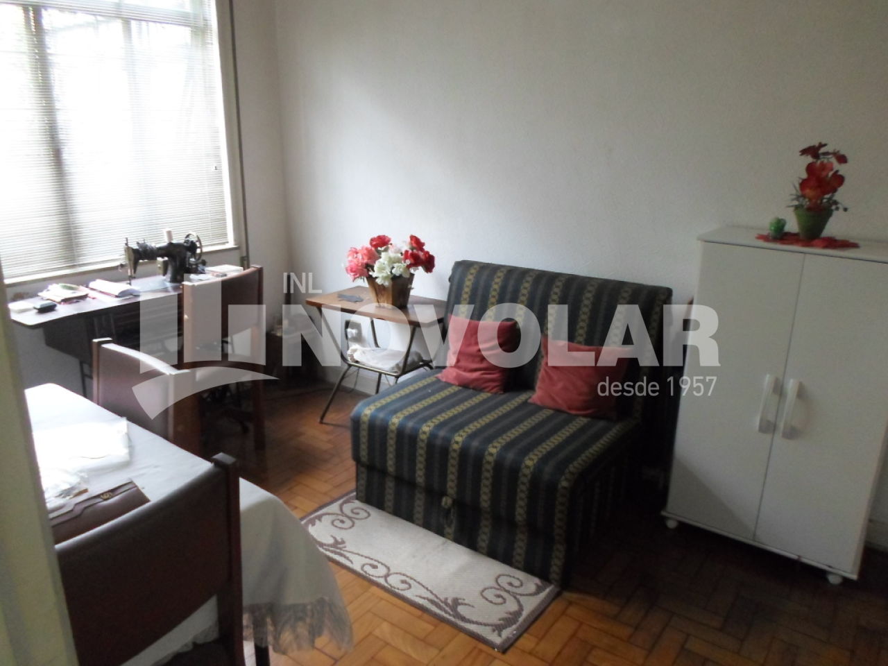 Foto 11 do imóvel SA7133