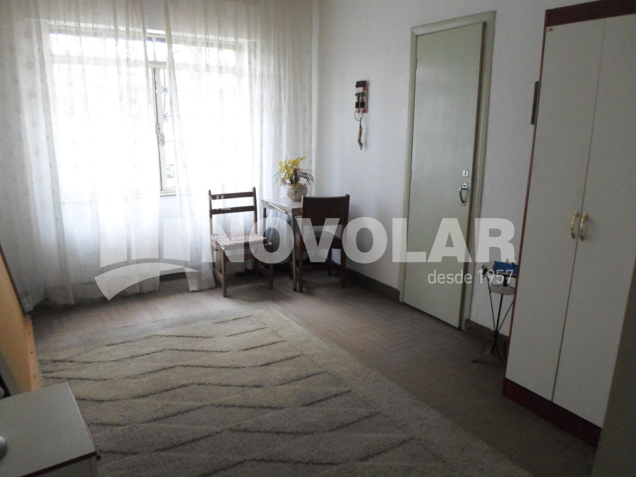 Foto 12 do imóvel SA7133