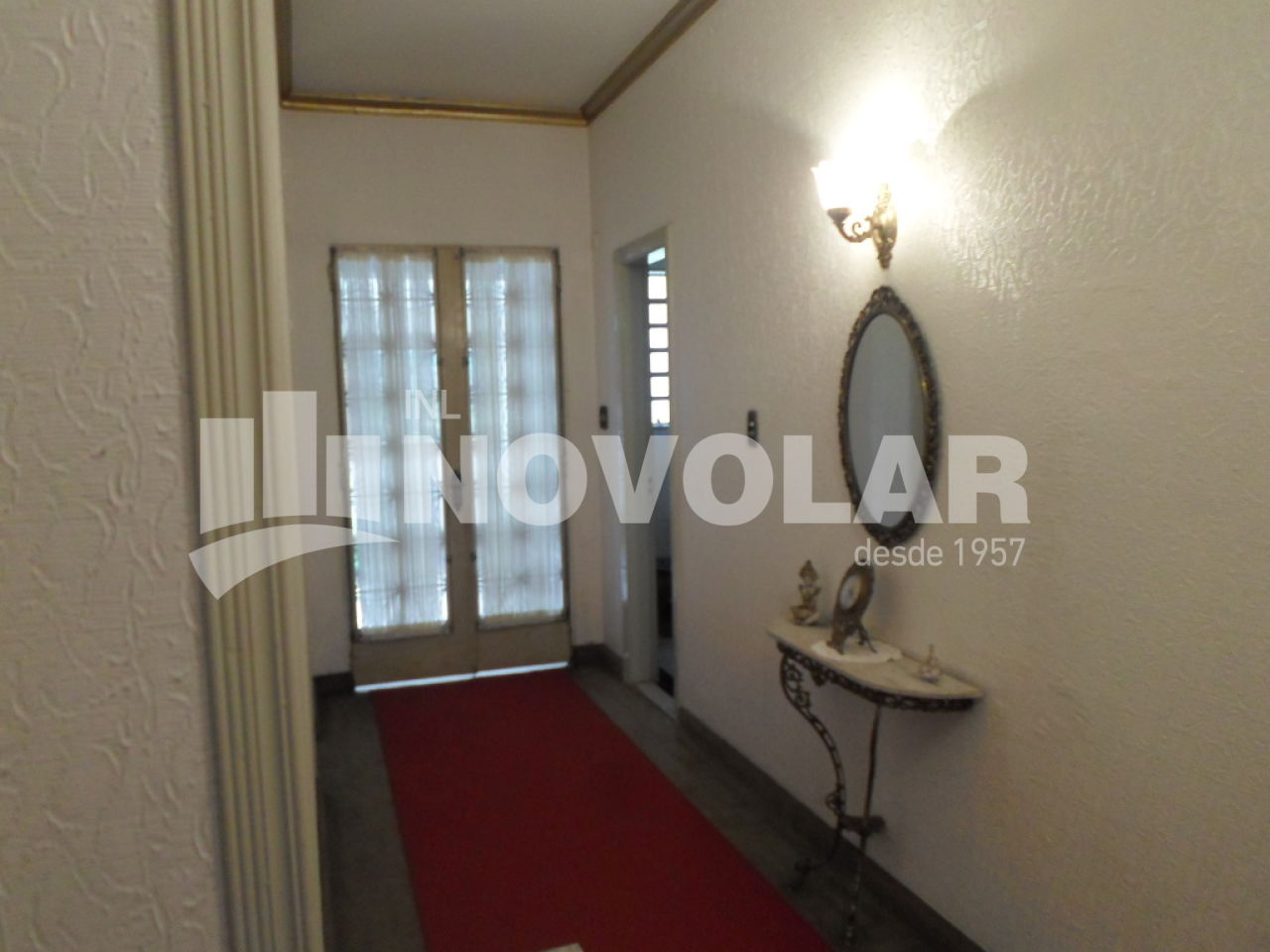 Foto 10 do imóvel SA7133