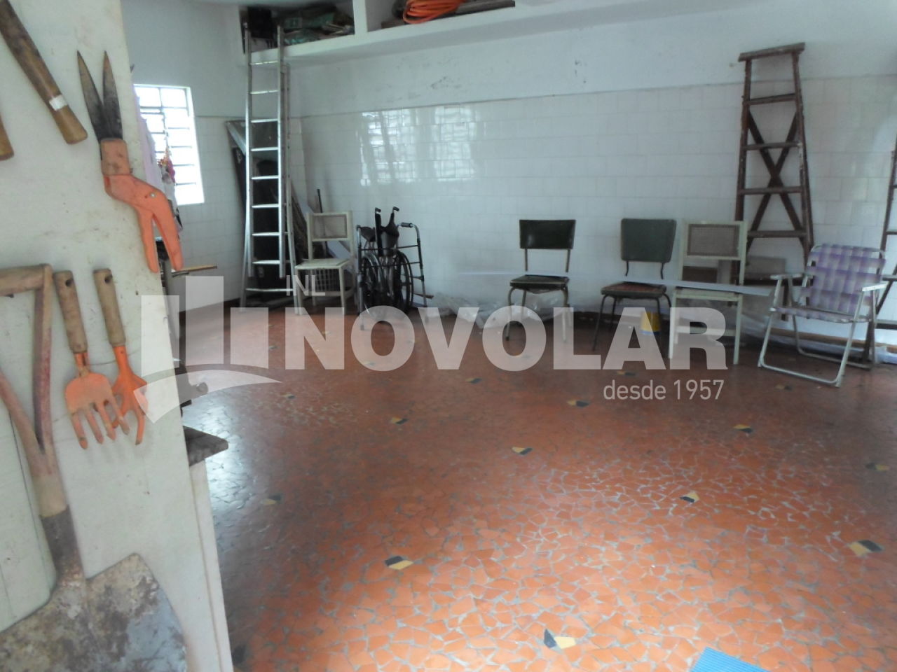 Foto 20 do imóvel SA7133