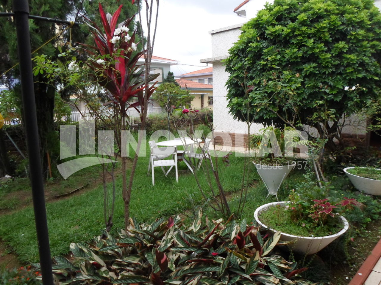 Foto 18 do imóvel SA7133