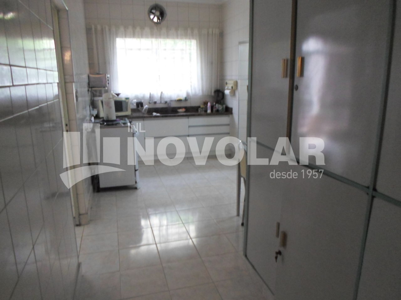 Foto 14 do imóvel SA7133