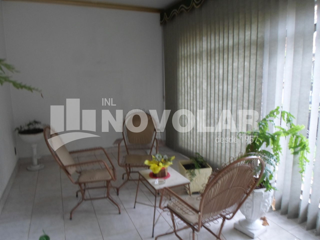 Foto 6 do imóvel SA7133