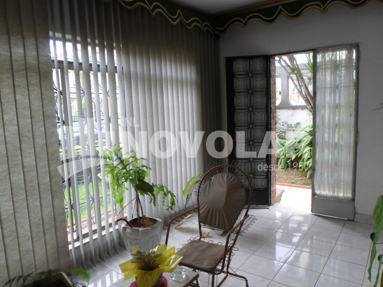 Foto 5 do imóvel SA7133