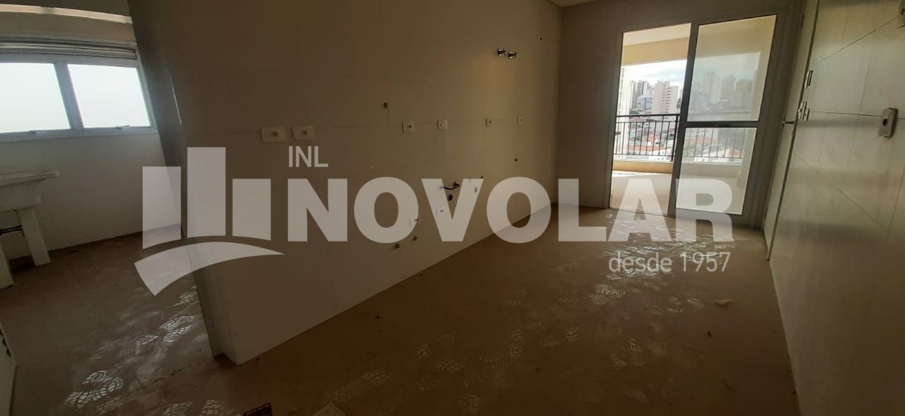 Foto 8 do imóvel SA7188