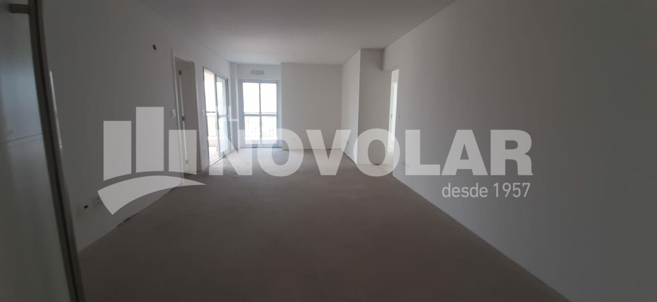 Foto 1 do imóvel SA7188