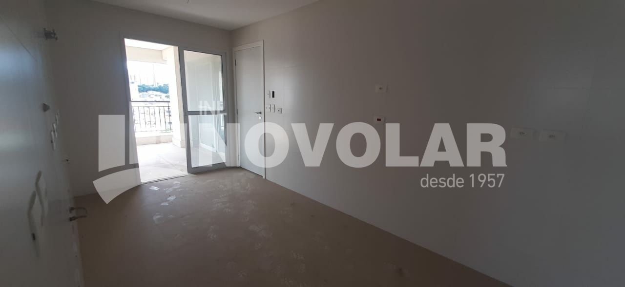 Foto 2 do imóvel SA7188