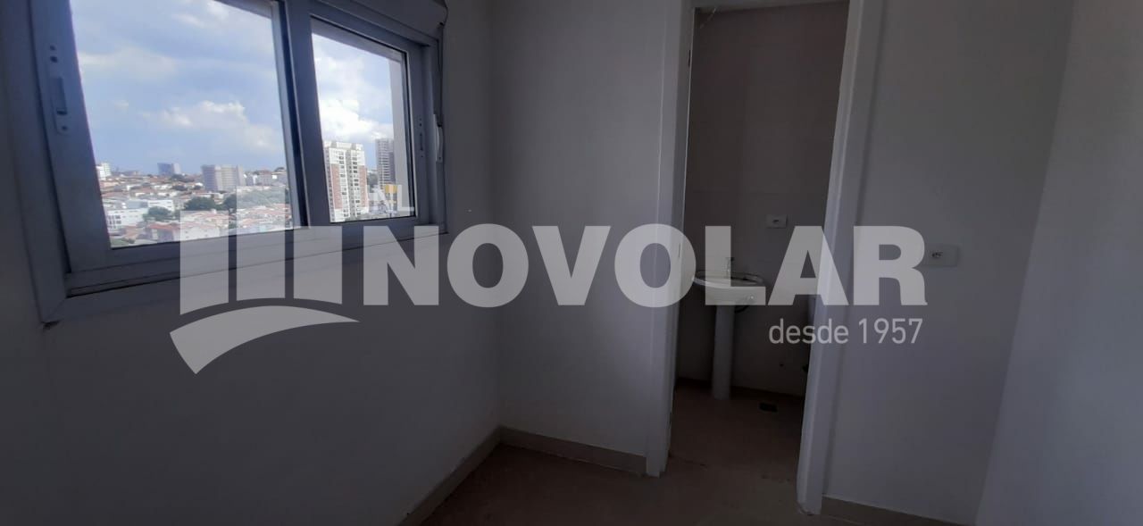 Foto 10 do imóvel SA7188