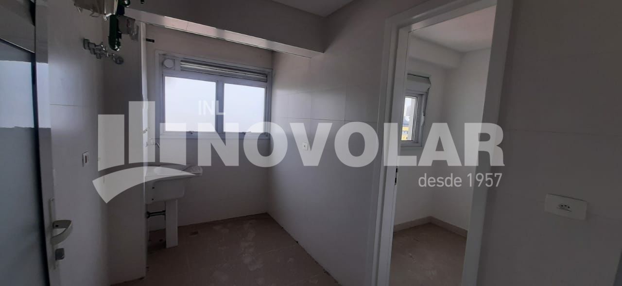 Foto 18 do imóvel SA7188