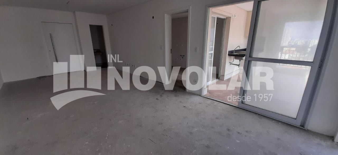 Foto 7 do imóvel SA7188