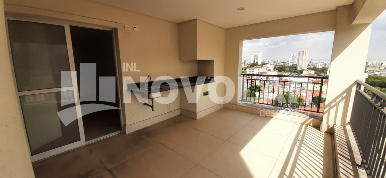 Foto 3 do imóvel SA7188