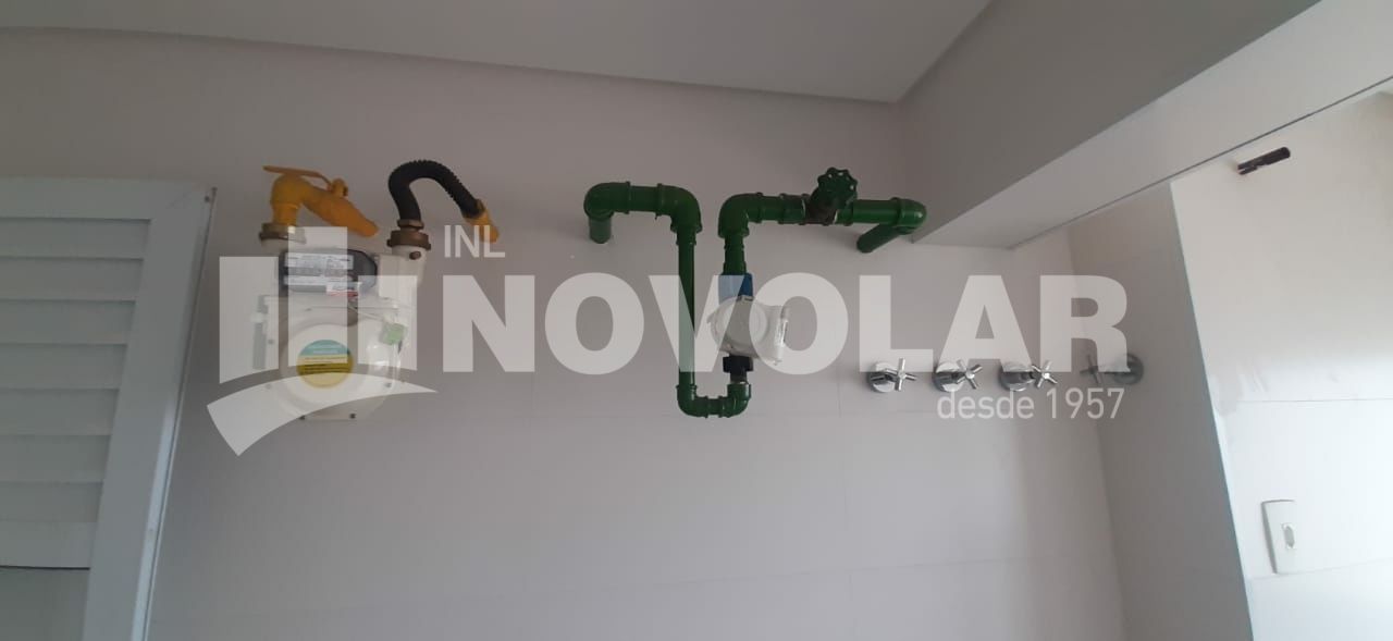 Foto 17 do imóvel SA7188