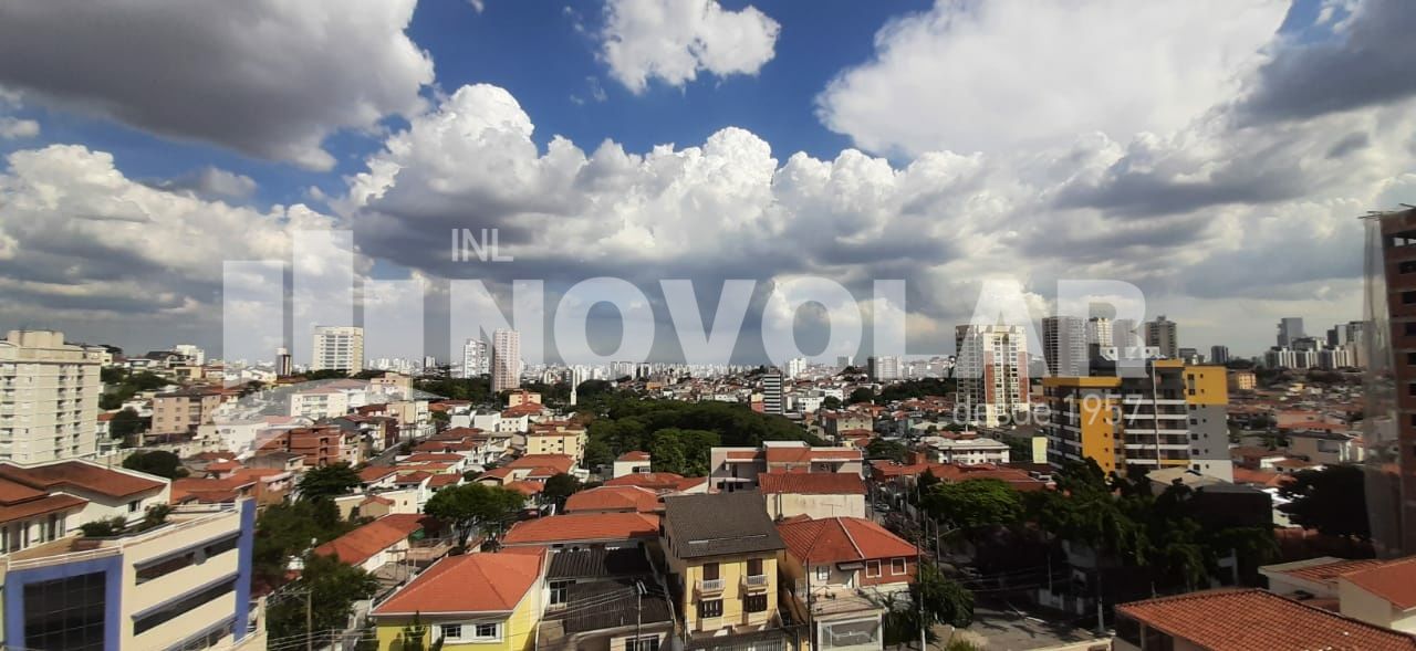 Foto 24 do imóvel SA7188