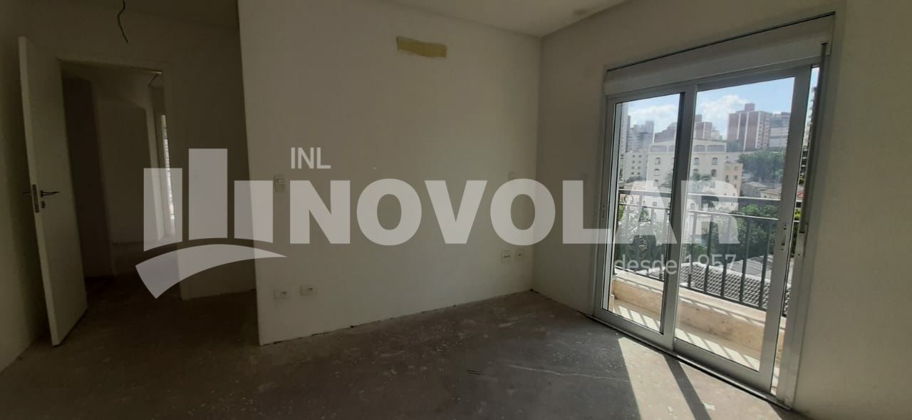 Foto 6 do imóvel SA7188