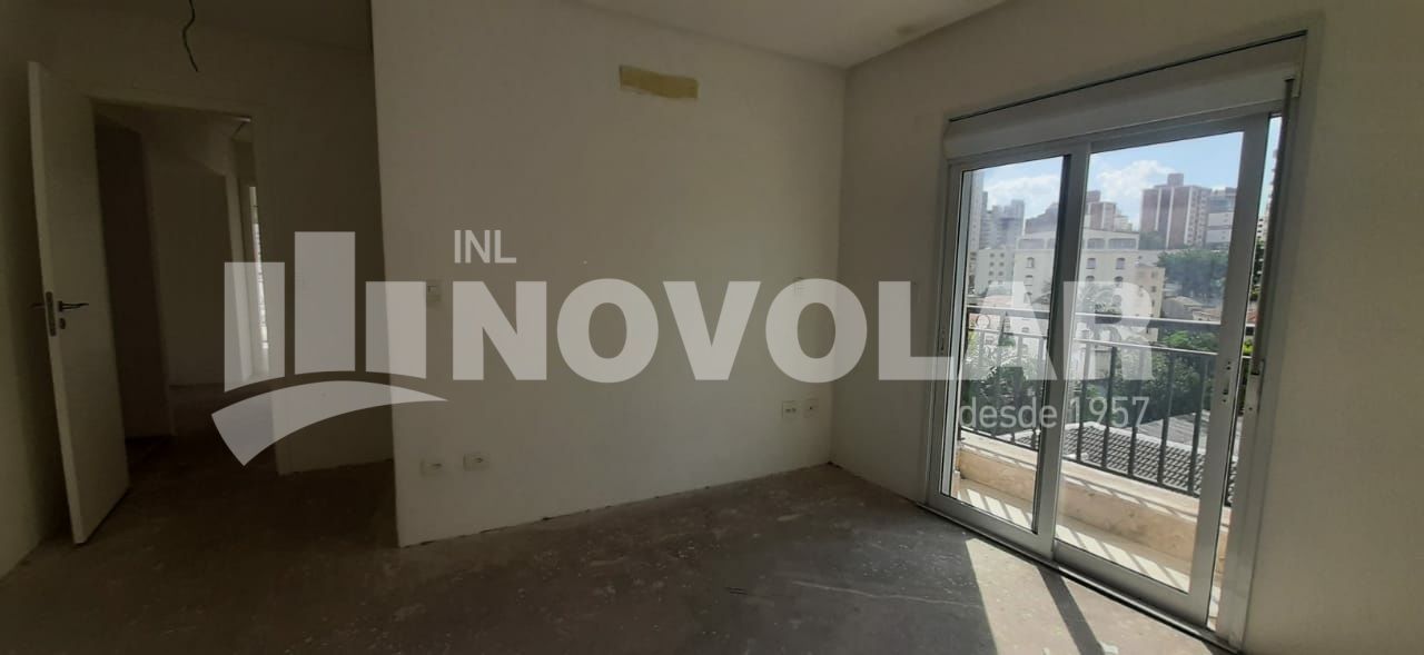 Foto 4 do imóvel SA7188